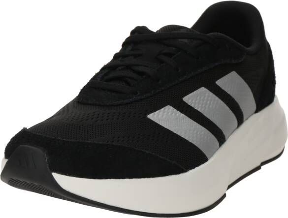 ADIDAS SPORTSWEAR Sneakers laag 'LIGHTSHIFT' - Foto 3