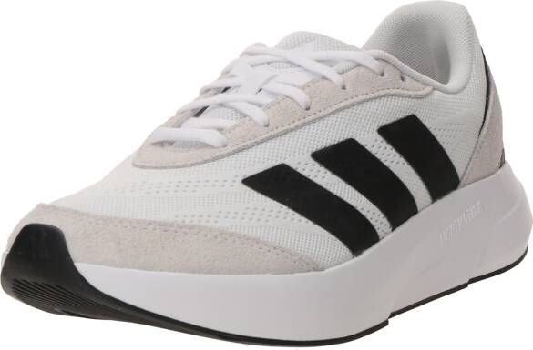 ADIDAS SPORTSWEAR Sneakers laag 'LIGHTSHIFT' - Foto 3