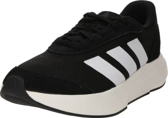 ADIDAS SPORTSWEAR Sneakers laag 'LIGHTSHIFT'