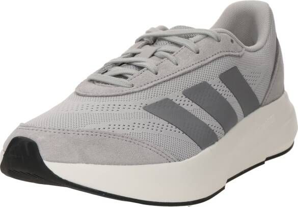 ADIDAS SPORTSWEAR Sneakers laag 'LIGHTSHIFT'