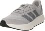 ADIDAS SPORTSWEAR Sneakers laag 'LIGHTSHIFT' - Thumbnail 2
