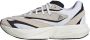 Adidas Sportswear Lightstride sneakers wit beige zwart - Thumbnail 6