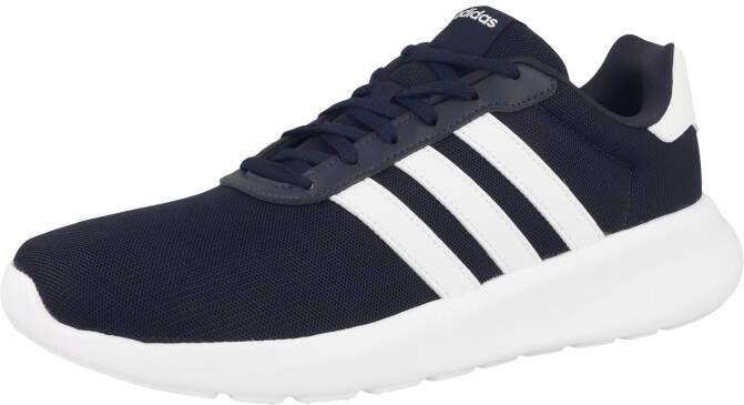 ADIDAS SPORTSWEAR Sneakers laag ' Lite Racer 3.0 '