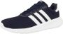 ADIDAS SPORTSWEAR Sneakers laag ' Lite Racer 3.0 ' - Thumbnail 7