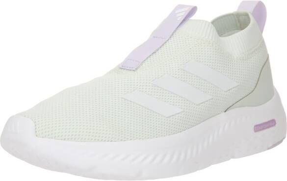 ADIDAS SPORTSWEAR Slip-on 'Mould 1'