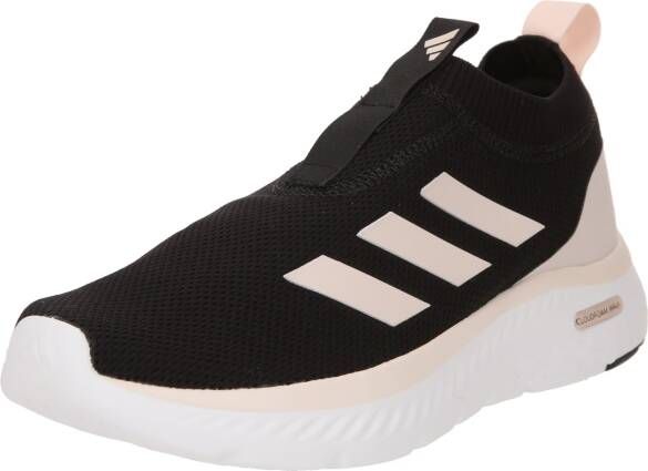 ADIDAS SPORTSWEAR Slip-on 'MOULD 1'