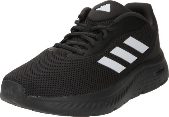 adidas performance Sneakers laag 'MOULD 1 LACE'