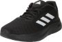 Adidas performance Sneakers laag 'MOULD 1 LACE' - Thumbnail 2