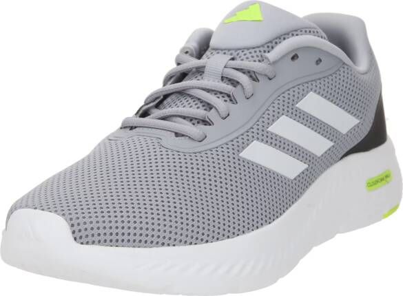 adidas performance Loopschoen 'Mould 1'