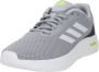 Adidas Sportswear Wandelschoenen CLOUDFOAM MOVE - Thumbnail 3