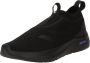 Adidas Cloudfoam Move Sock heren sneakers zwart 1 3 Uitneembare zool - Thumbnail 3