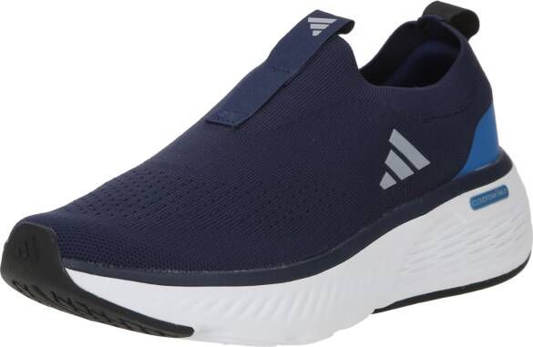 adidas performance Sportschoen 'MOULD 2'