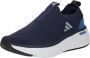 Adidas Sportswear Wandelschoenen CLOUDFOAM GO SOCK - Thumbnail 2