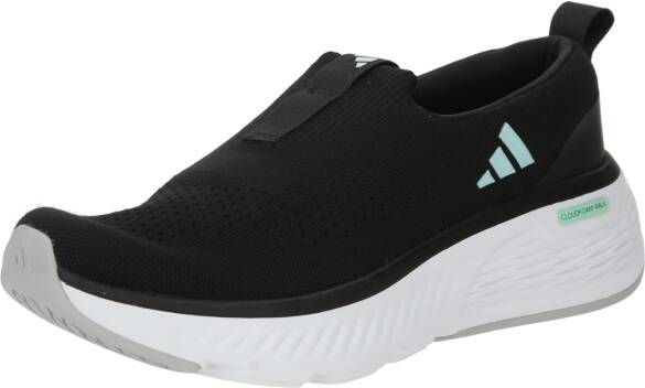 adidas performance Sneakers laag 'MOULD 2 LOUNGER'