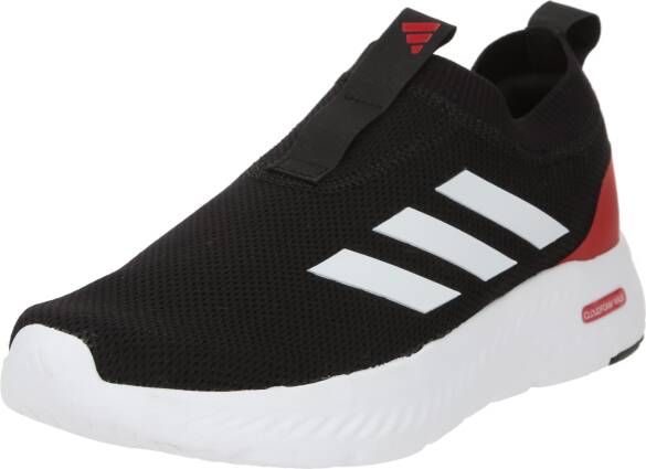 Adidas Lage Sneakers Cloudfoam Move Sock - Foto 2