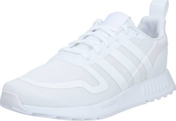 Adidas Originals Multix Cloud White Cloud White Cloud White - Foto 12