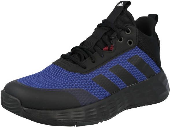 ADIDAS SPORTSWEAR Sneakers laag 'Ownthegame 2.0'