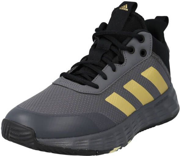 ADIDAS SPORTSWEAR Sportschoen 'OWNTHEGAME'