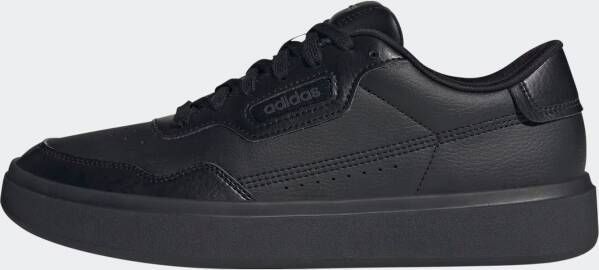 ADIDAS SPORTSWEAR Sneakers laag 'Park ST 2.0'