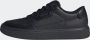 ADIDAS SPORTSWEAR Sneakers laag 'Park ST 2.0' - Thumbnail 2