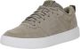 ADIDAS SPORTSWEAR Sneakers laag 'Park ST' - Thumbnail 2