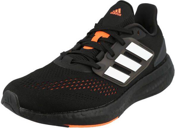 Adidas Performance Runningschoenen PUREBOOST 22 - Foto 7