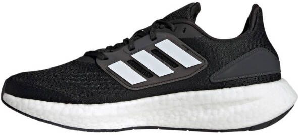 ADIDAS SPORTSWEAR Sneakers laag 'Pureboost 22'