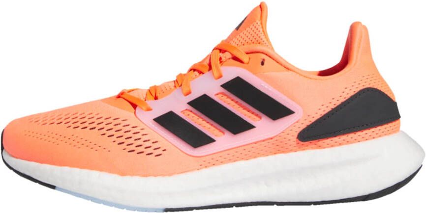 ADIDAS SPORTSWEAR Sneakers laag 'Pureboost 22'