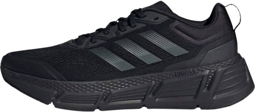 ADIDAS SPORTSWEAR Sneakers laag 'Questar'