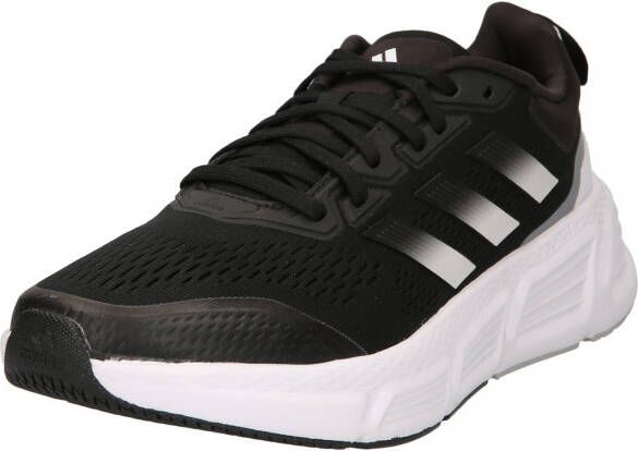 ADIDAS SPORTSWEAR Sneakers laag 'Questar'