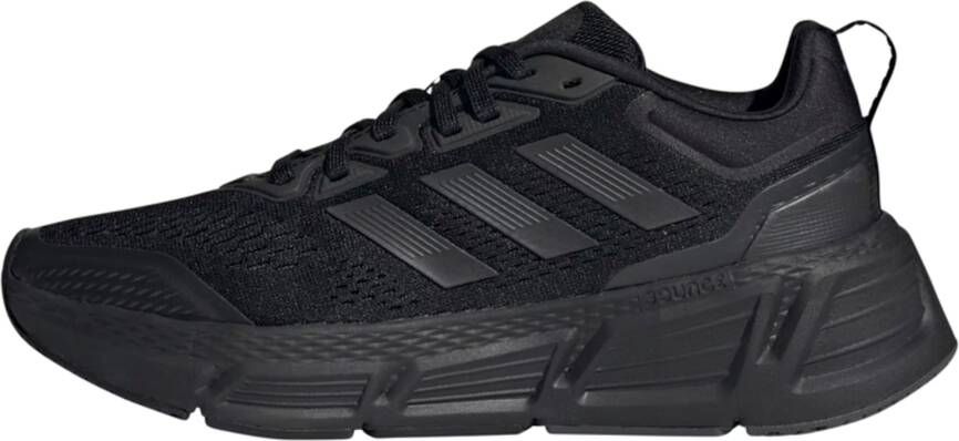 ADIDAS SPORTSWEAR Sneakers laag 'Questar'
