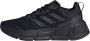 Adidas REEBOK CLASSICS Club C 85 Sneakers Mannen - Thumbnail 2