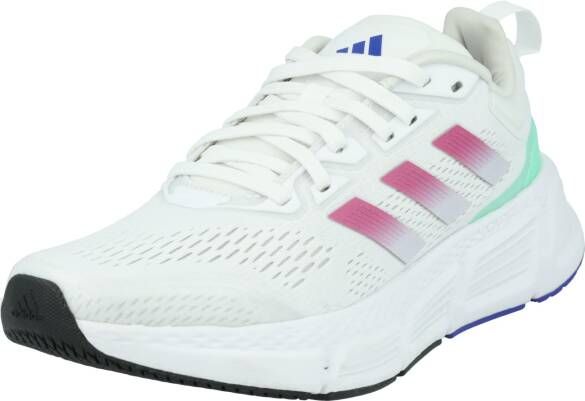 ADIDAS SPORTSWEAR Sneakers laag 'Questar'