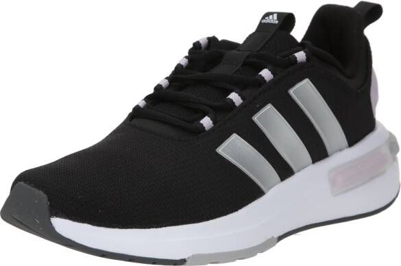 ADIDAS SPORTSWEAR Veterschoen 'Racer'