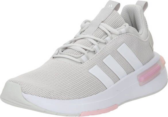 Adidas Sportswear Sneakers RACER TR23 Ontwerp in de geest van de adidas NMD - Foto 4