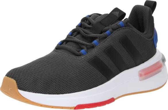 ADIDAS SPORTSWEAR Sneakers laag 'Racer TR23'