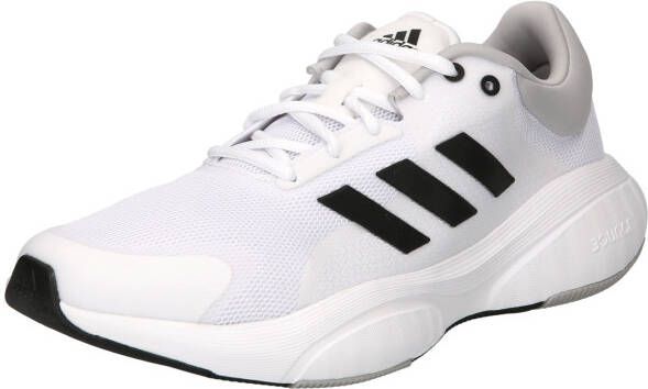 Adidas Perfor ce Response Schoenen Unisex Wit - Foto 5