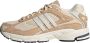 Adidas Originals Response Cl Sneaker Fashion sneakers Schoenen sand strata off white magic beige maat: 41 1 3 beschikbare maaten:41 1 3 42 43 1 - Thumbnail 3