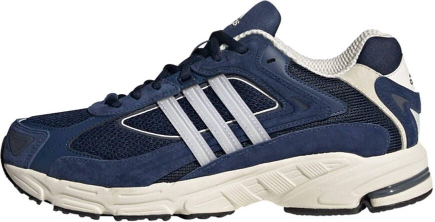 ADIDAS SPORTSWEAR Sneakers laag 'Response Cl'