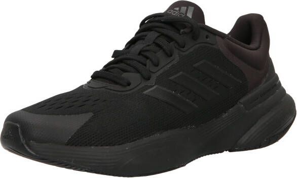 ADIDAS SPORTSWEAR Sneakers laag 'Response Super 3.0'