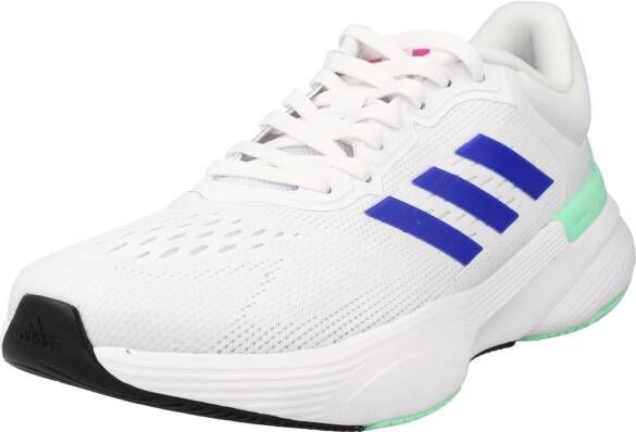 ADIDAS SPORTSWEAR Sneakers laag 'RESPONSE SUPER 3.0'