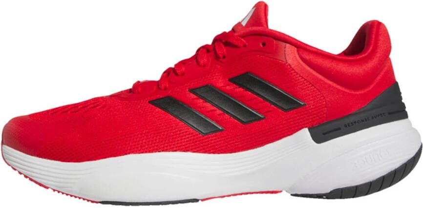 ADIDAS SPORTSWEAR Sneakers laag 'Response Super'