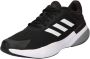 Adidas Response Super 3.0 Heren Sportschoenen Core Black Core Black Ftwr White - Thumbnail 4