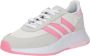 ADIDAS SPORTSWEAR Sneakers laag 'Retropy F2' - Thumbnail 2