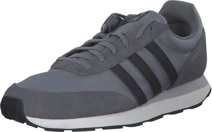 ADIDAS SPORTSWEAR Sneakers laag 'Run 60s 3.0'