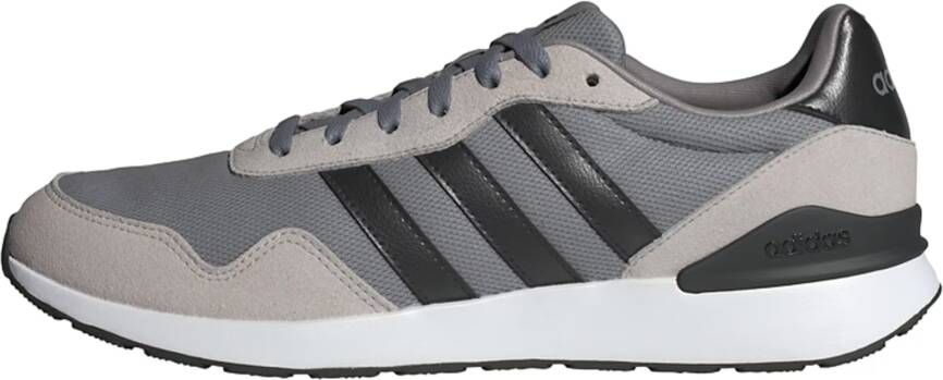 ADIDAS SPORTSWEAR Sneakers laag 'Run 60s 4.0'