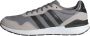 ADIDAS SPORTSWEAR Sneakers laag 'Run 60s 4.0' - Thumbnail 3