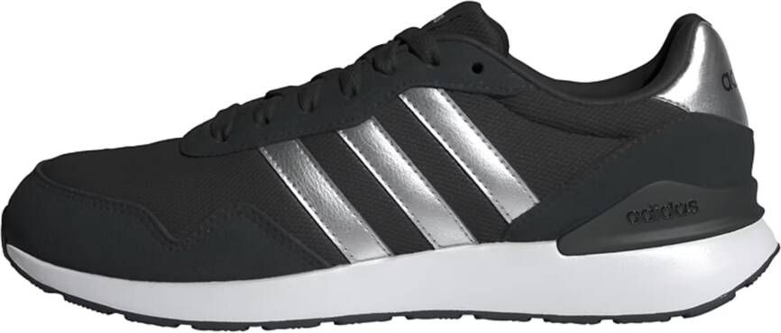 ADIDAS SPORTSWEAR Sneakers laag 'Run 60s 4.0'