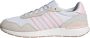 ADIDAS SPORTSWEAR Sneakers laag 'Run 60s 4.0' - Thumbnail 1