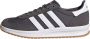 Adidas Sportswear RUN 70s 2.0 Schoenen Unisex Veelkleurig - Thumbnail 4